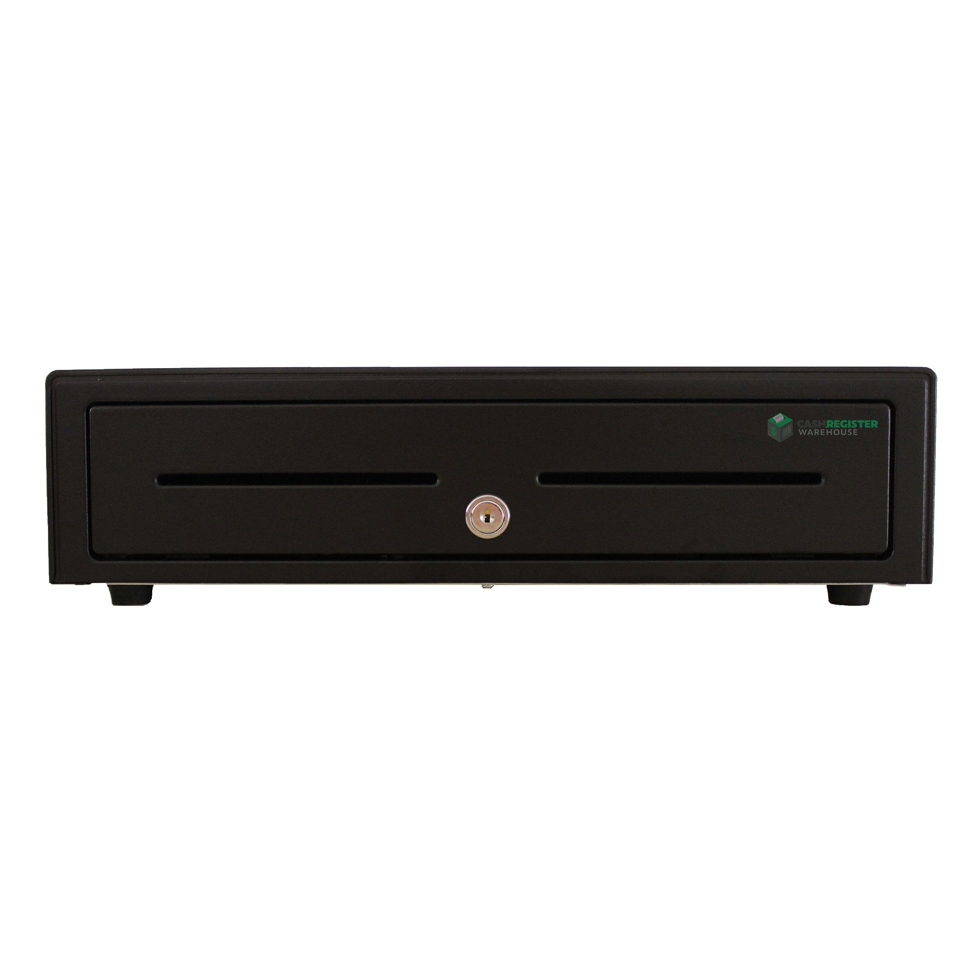 Element POS Cash Drawer