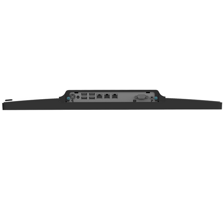 Element K22W POS Terminal Bottom