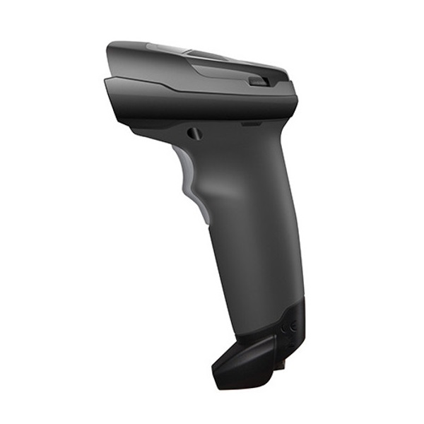 Element P100 2D-SR USB Barcode Scanner S