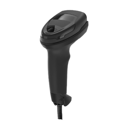 Element P100 2D Handheld Barcode Scanner