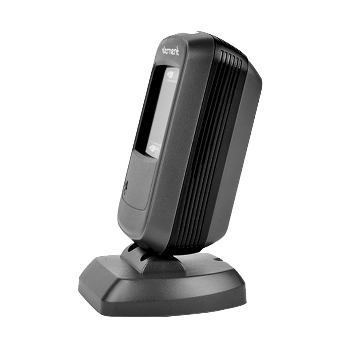 Element P220 2D Barcode Barcode Scanner 