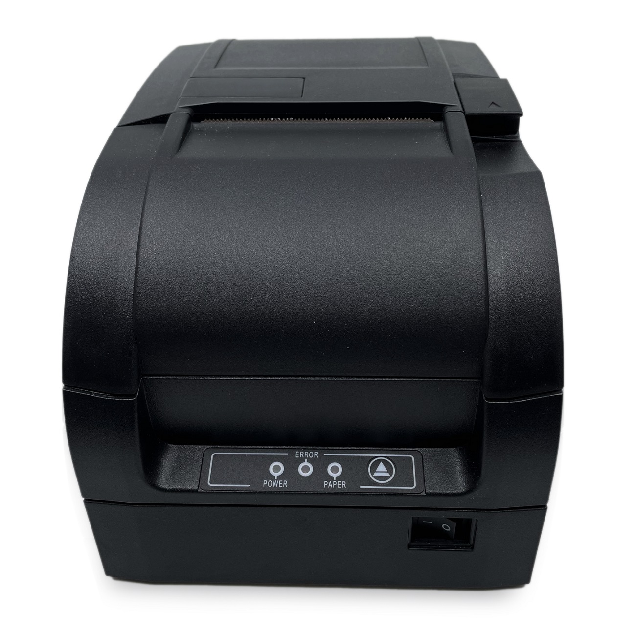Element RW337D Printer Front