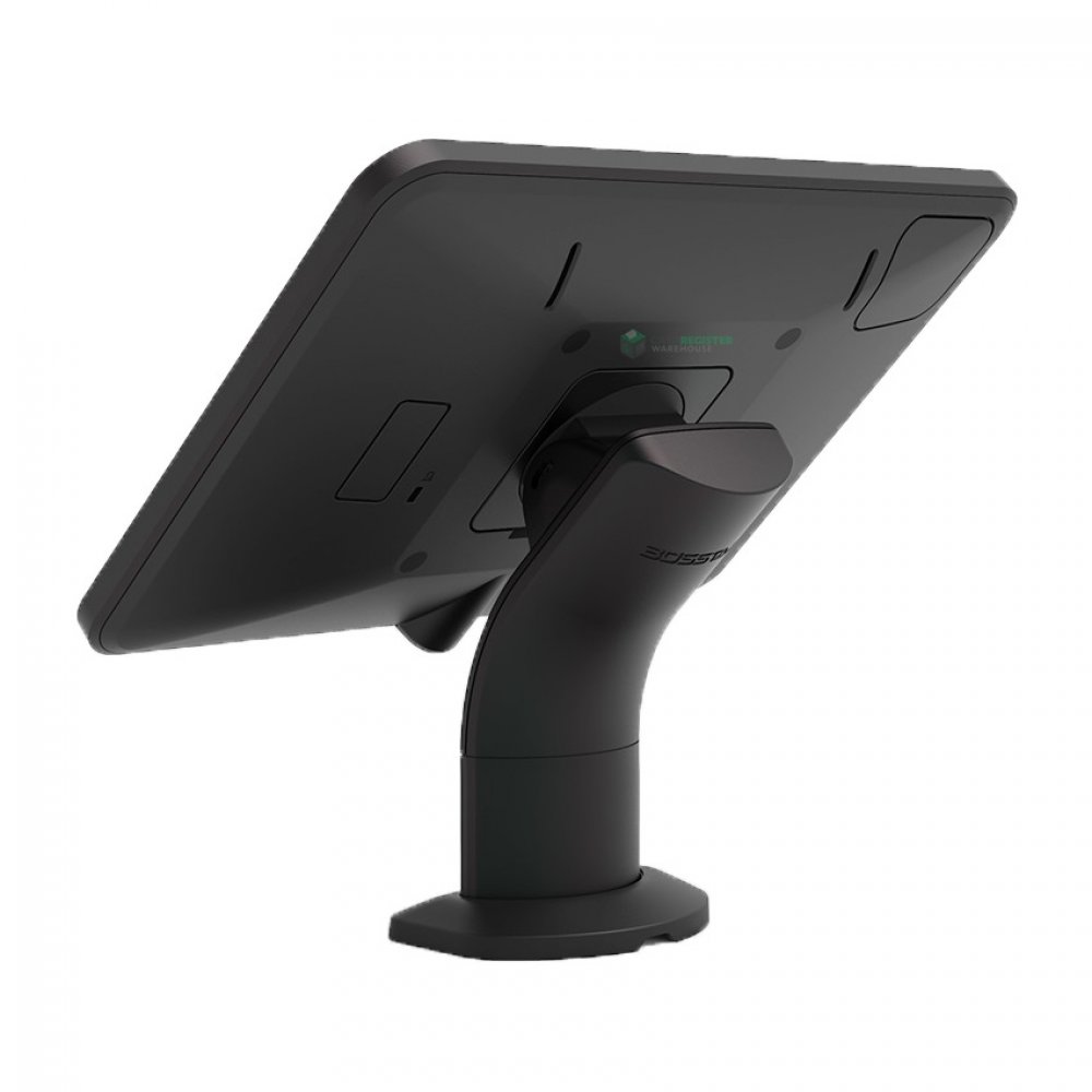 Elite Evo Screw Mount iPad & Tablet Stan