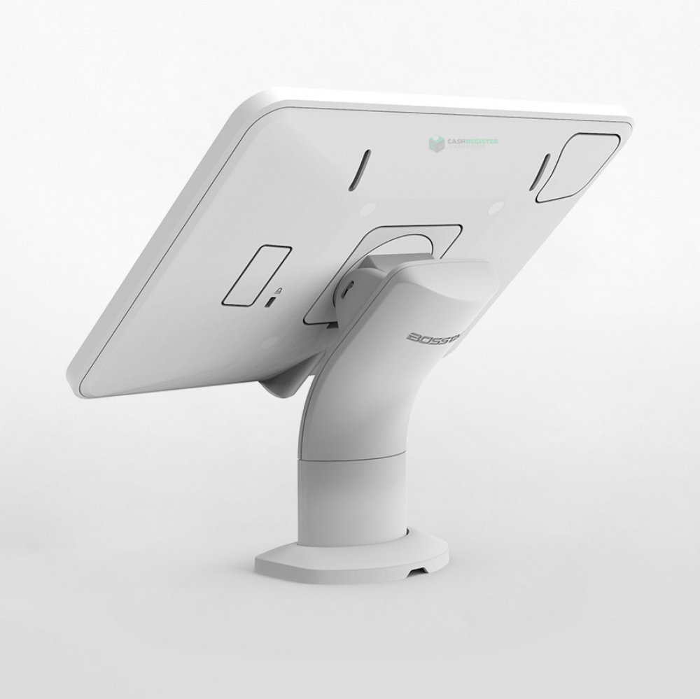 Touch Evo Tablet Stand