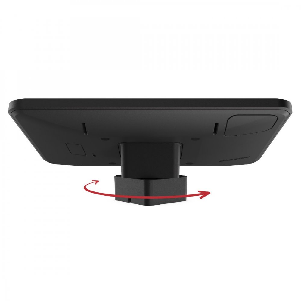 Elite Nexus iPad Stand Swivel