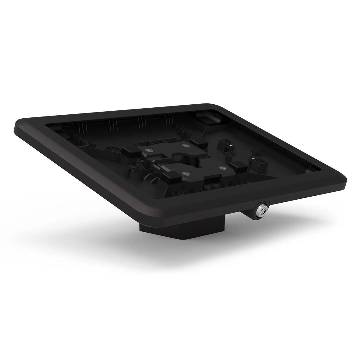 Elite Nexus iPad Stand without Tablet