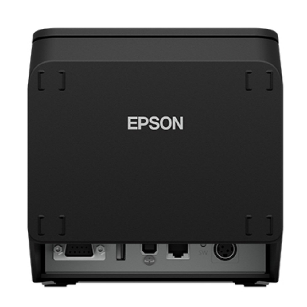 Epson TM-82IV Thermal Receipt Printer Et