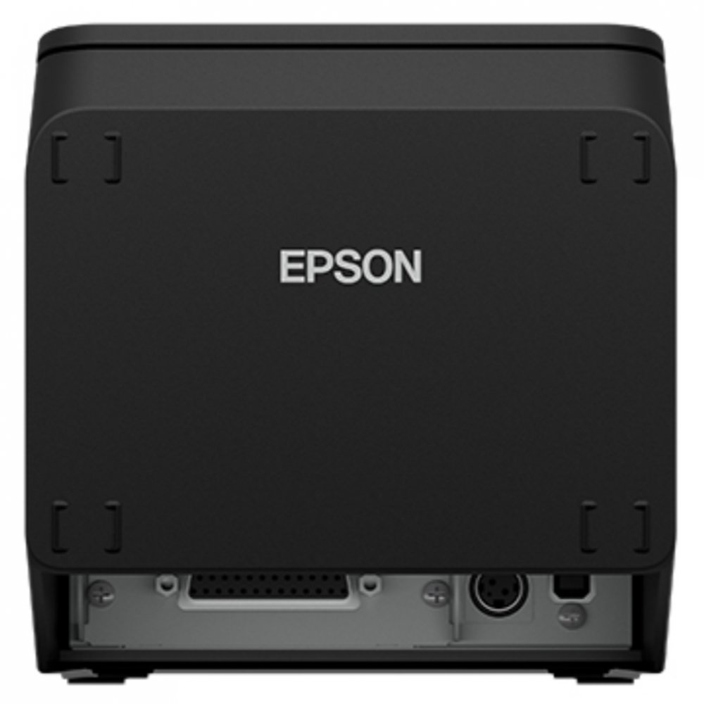 Epson TM-82IV Thermal Receipt Printer US