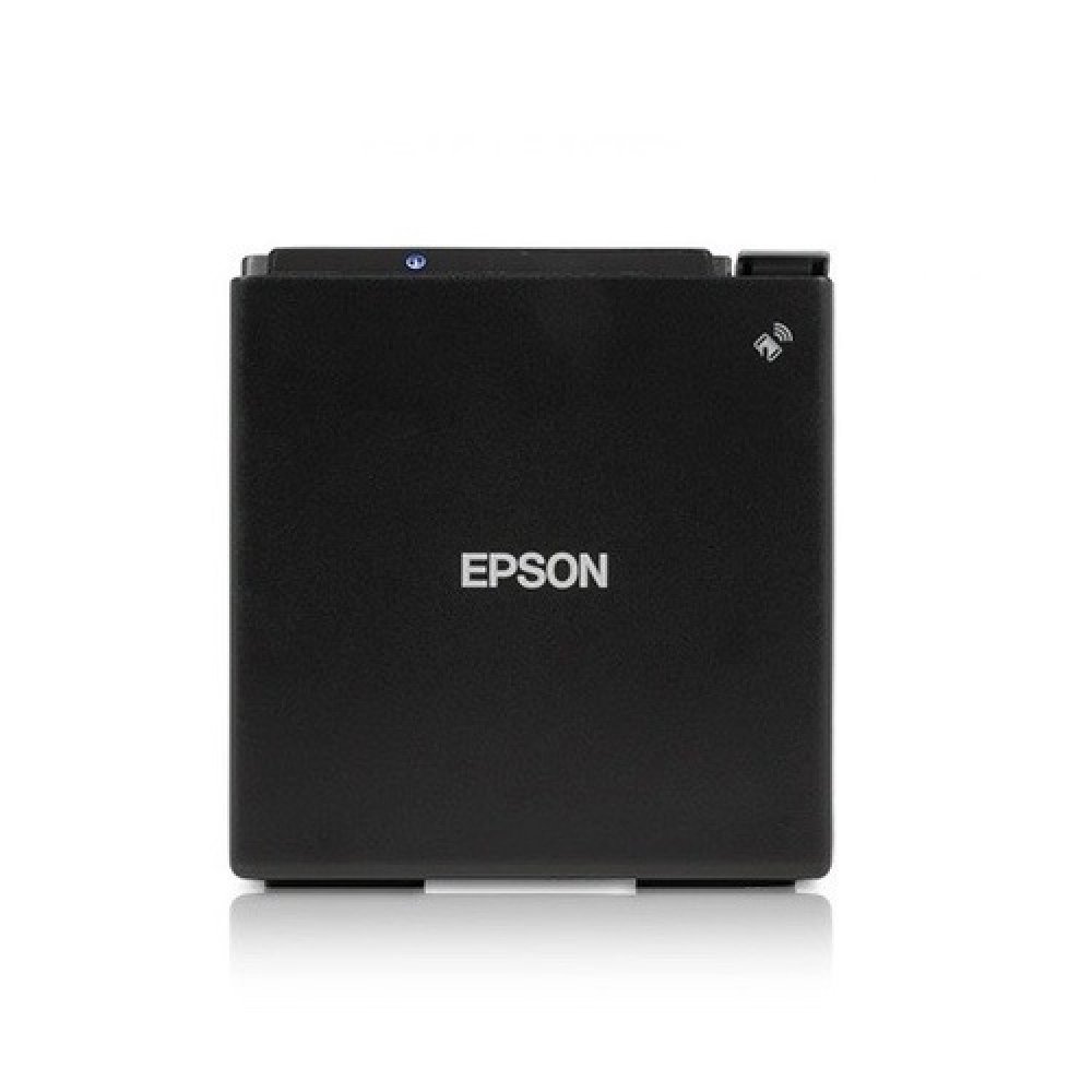 Shopify Epson TM-M30II Bluetooth Receipt