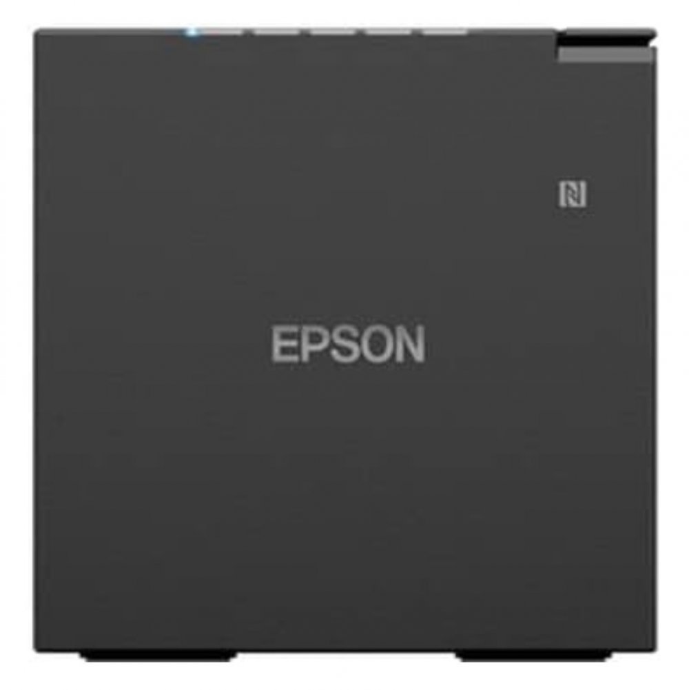 Epson TM-M30III Thermal Receipt Printer 