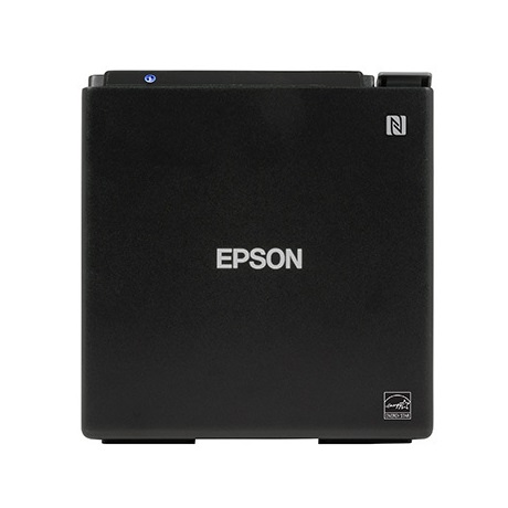 Epson TM-M30II Bluetooth Thermal Receipt