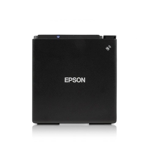 Epson TM-M30II Bluetooth Printer