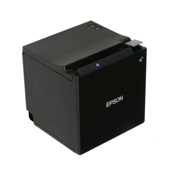 Loyverse Epson TM-M30 Bluetooth Printer