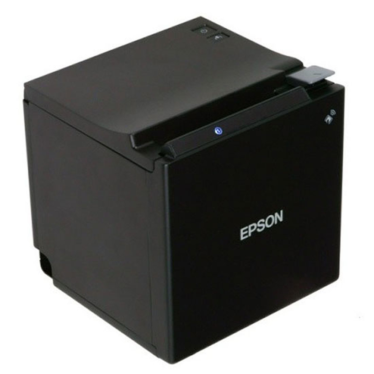Epson Bluetooth Printer