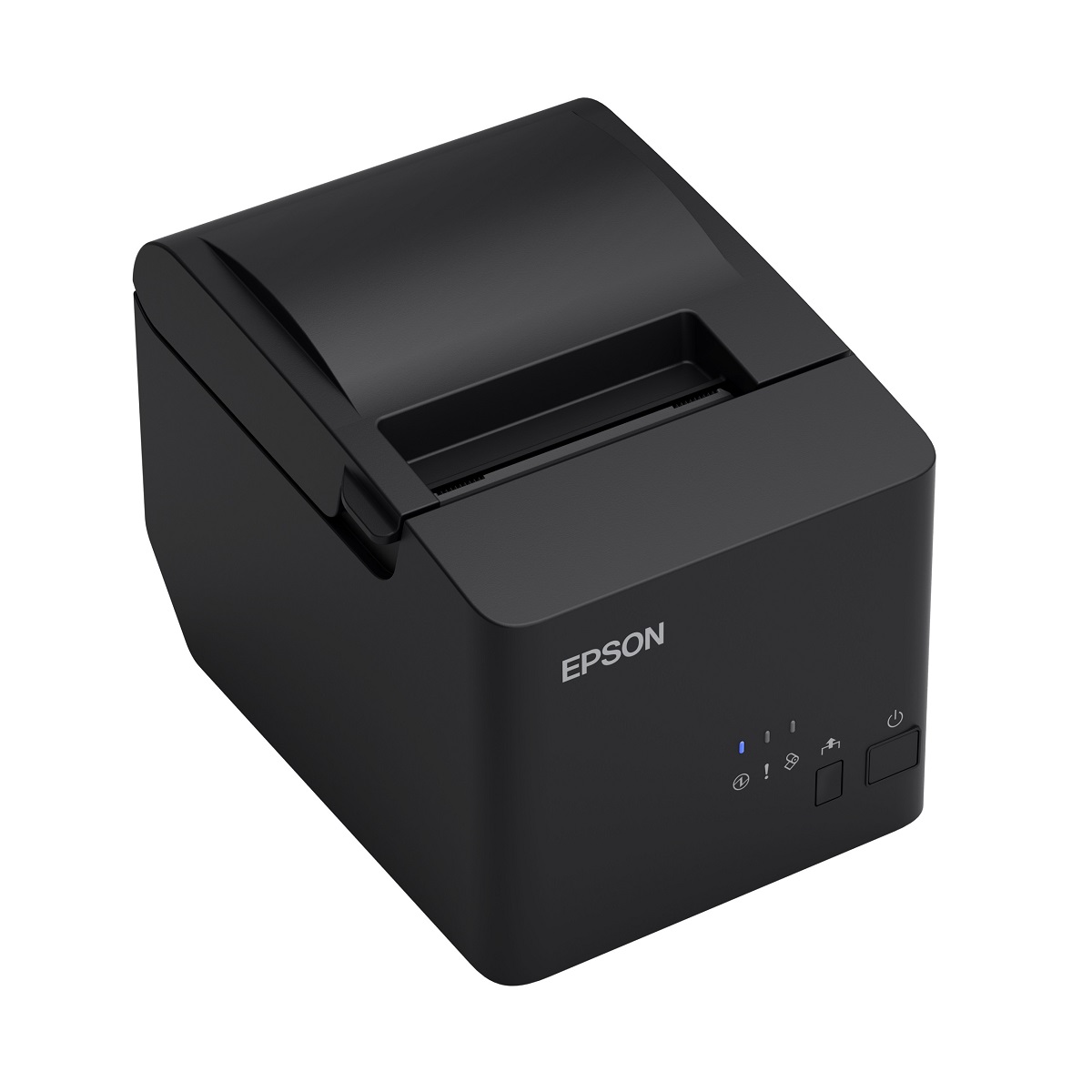 Epson TM-T20X Receipt Printer LAN