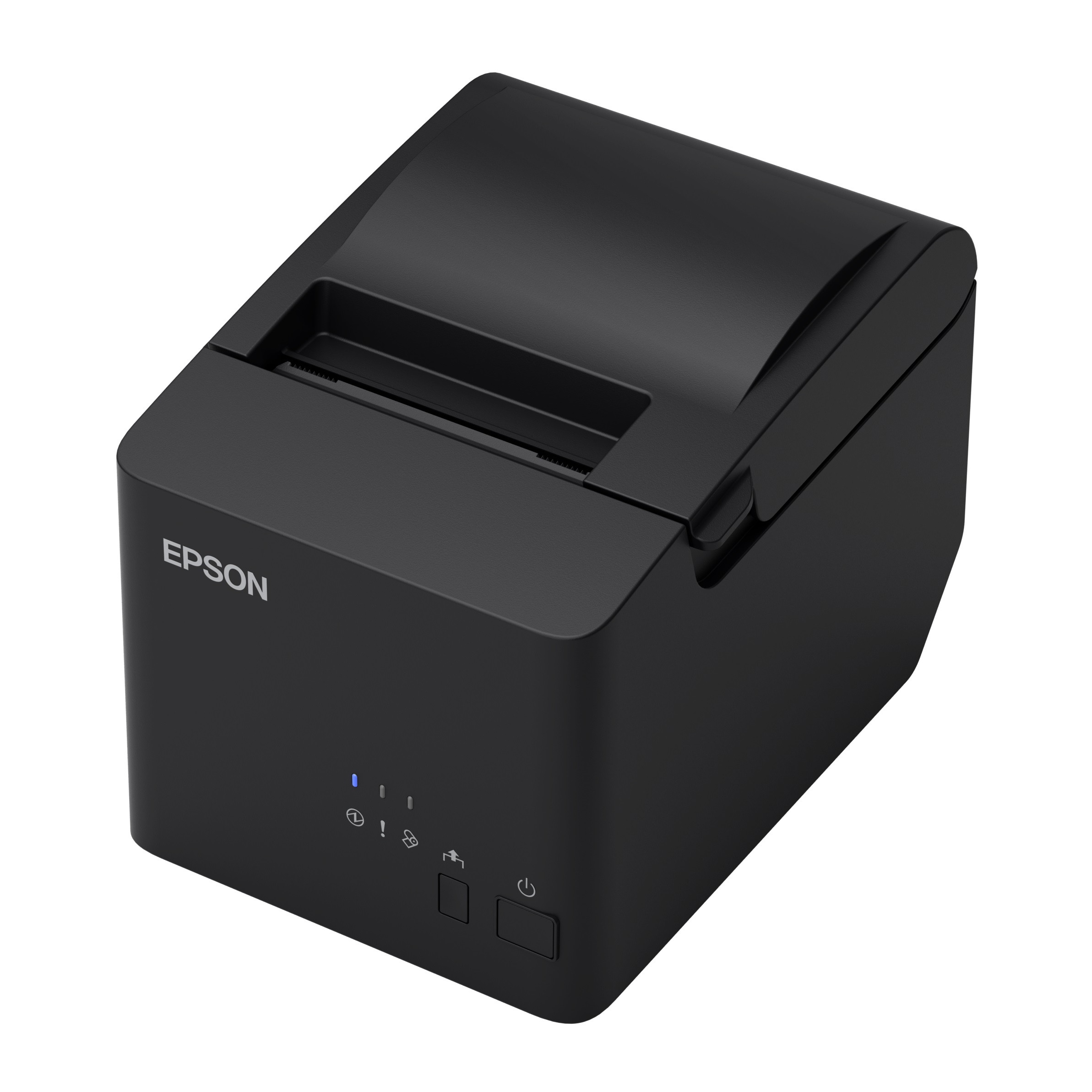 Epson TM-T82IIIL POS Thermal Printer