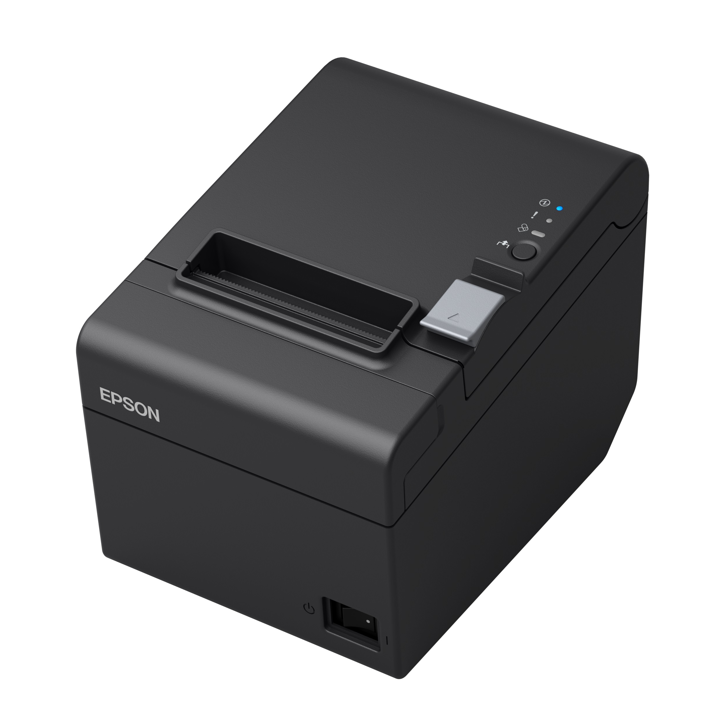 Epson TM-T82III Receipt Printer