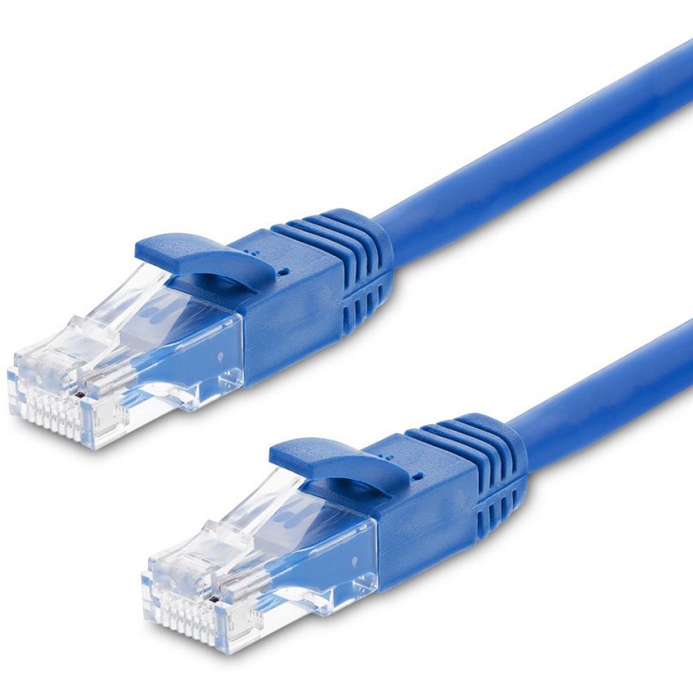 Ethernet LAN Cable