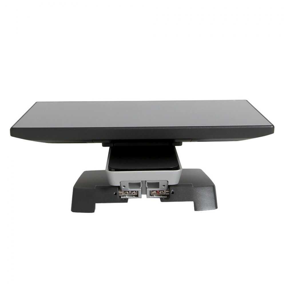 FEC PP-9735W POS Terminal Flat