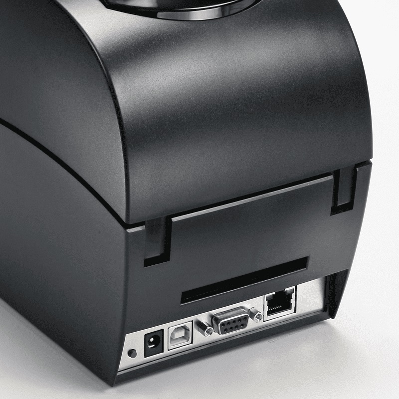 GoDEX RT230i Intelligent Label Printer I