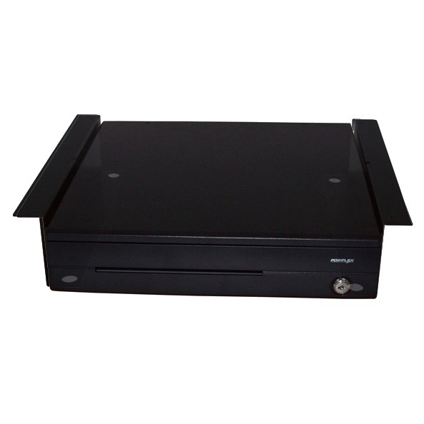 Goodson Cash Drawer Under Counter Bracke