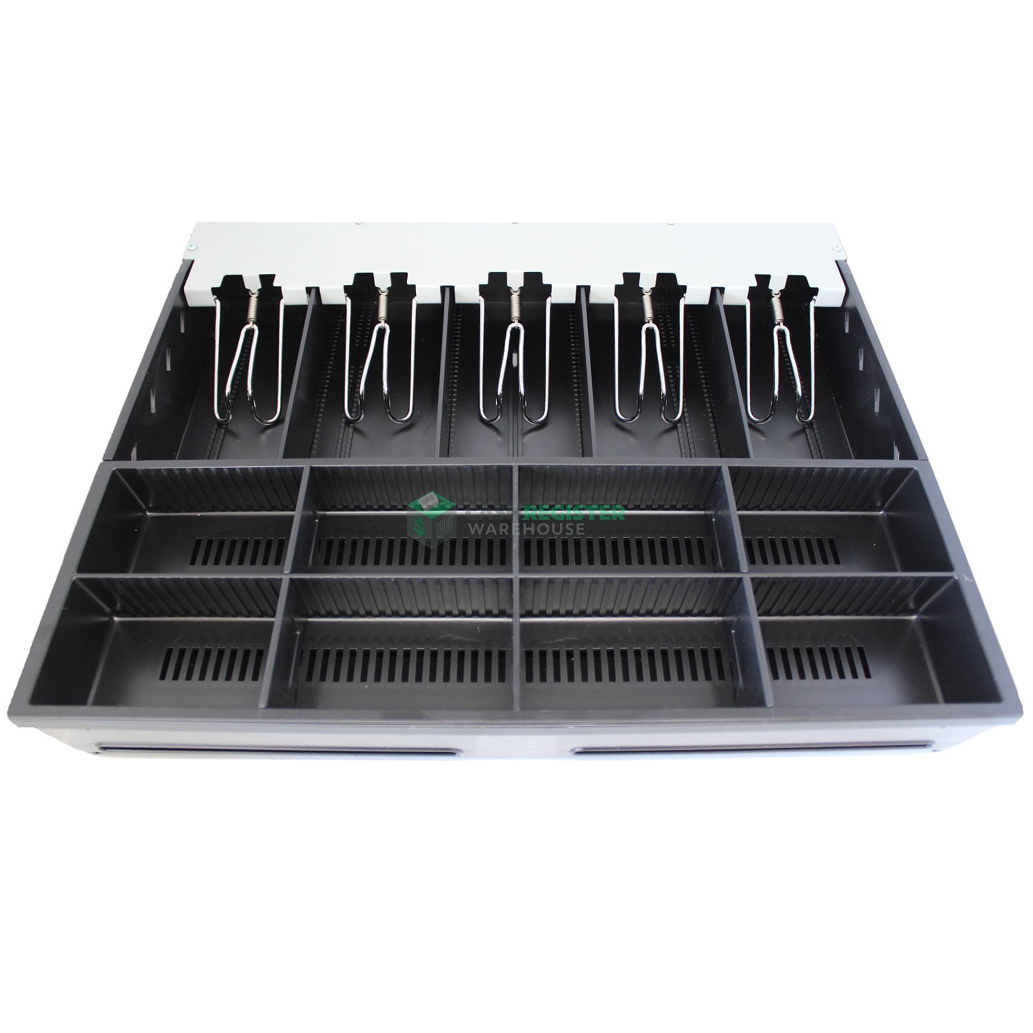 Goodson Gc36/37 Cash Drawer Insert 36TRAY Cash Register Warehouse