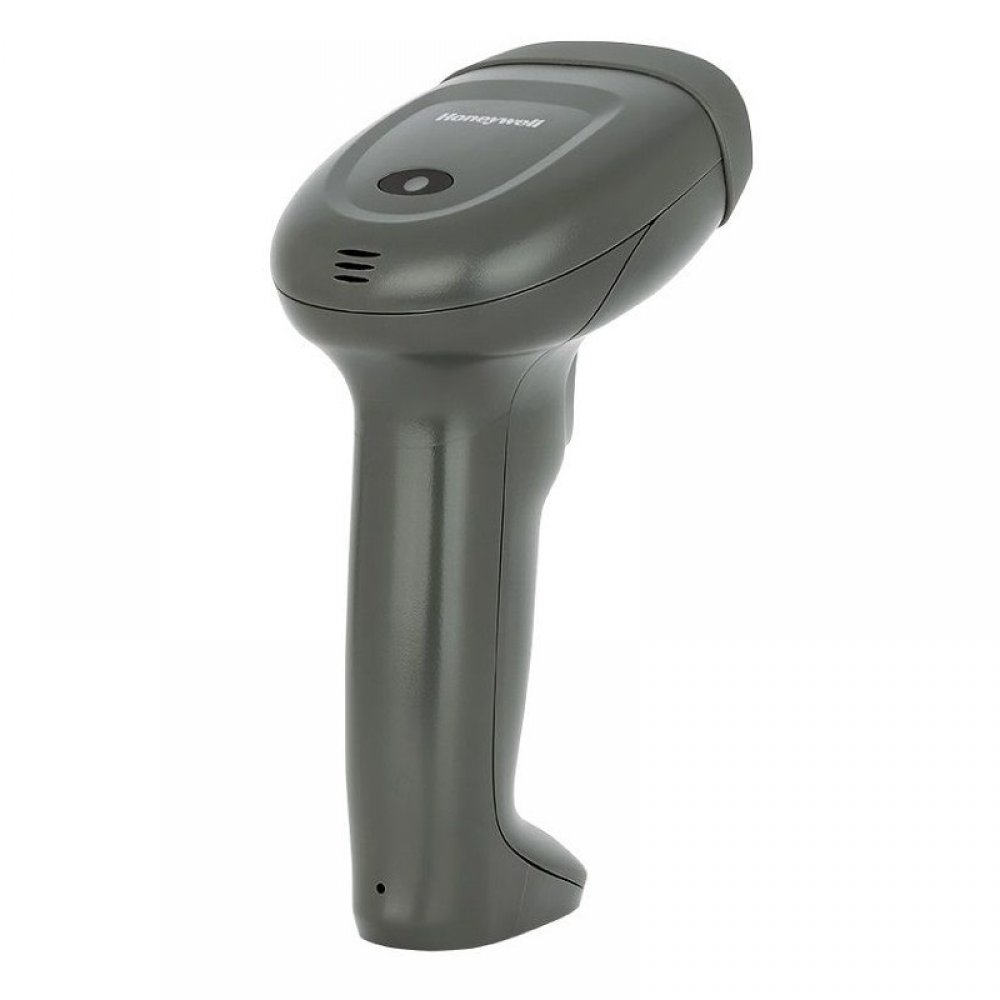 Honeywell HH490 2D USB Barcode Scanner