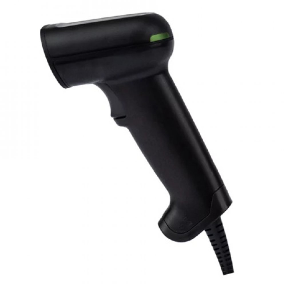 Honeywell Xenon Ultra 1960G 2D-HD USB Ba