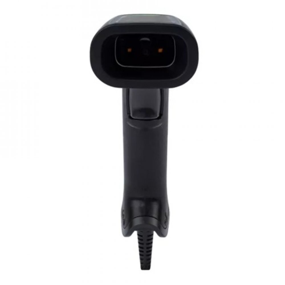 Honeywell Xenon Ultra 1960G 2D-HD USB Ba