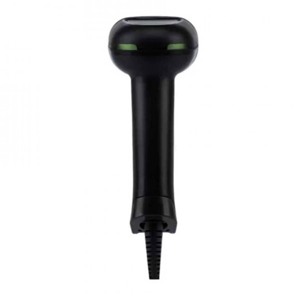 Honeywell Xenon Ultra 1960G 2D-HD USB Ba