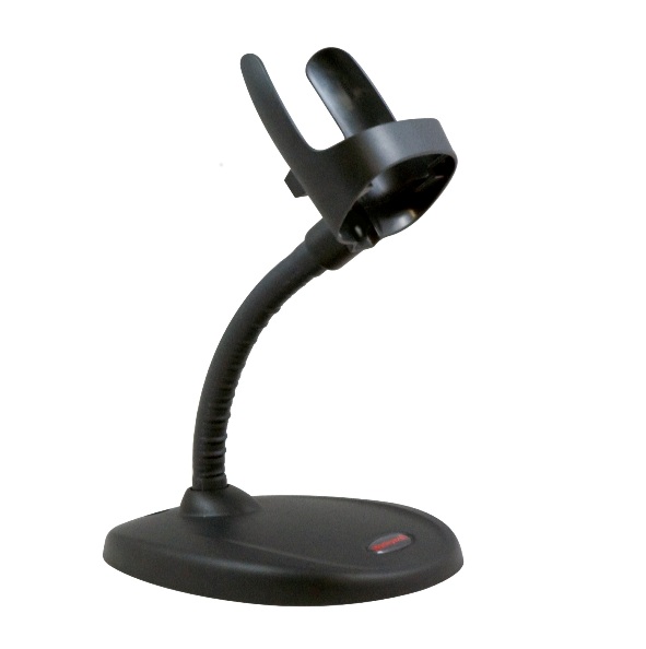 Honeywell 1250G Scanner Stand