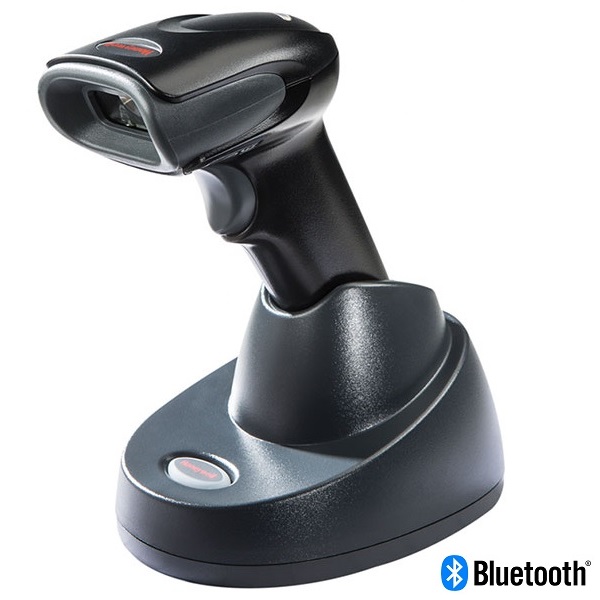 Retail Express Honeywell 1472G Bluetooth