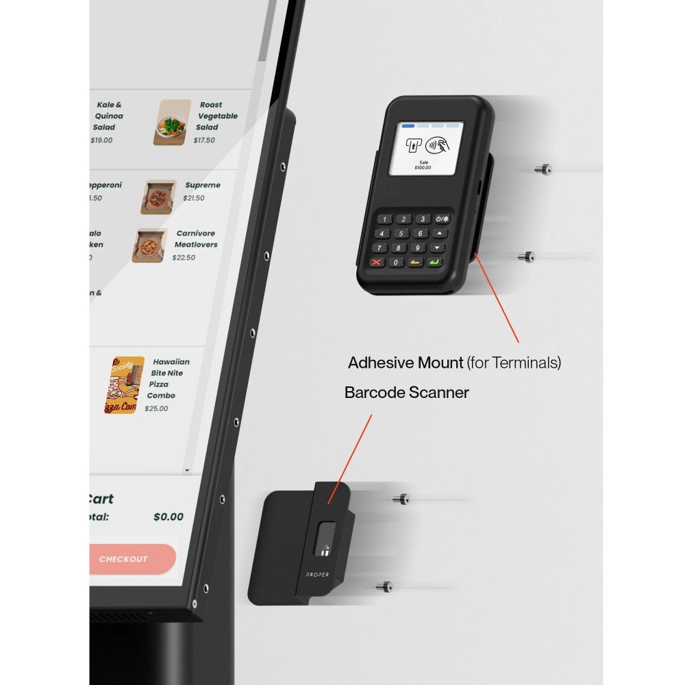 KIOSK01_Gen_2_Features_adhesive_mount_an
