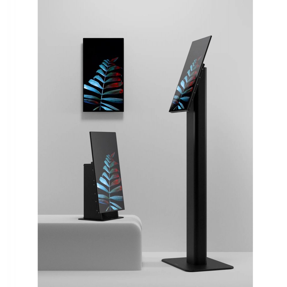 KIOSK01_Gen_2_Features_various_bases