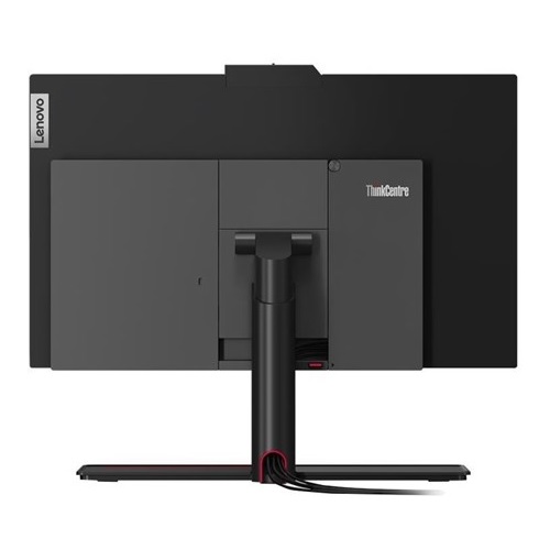 Lenovo ThinkCentre M90a Touch Computer B