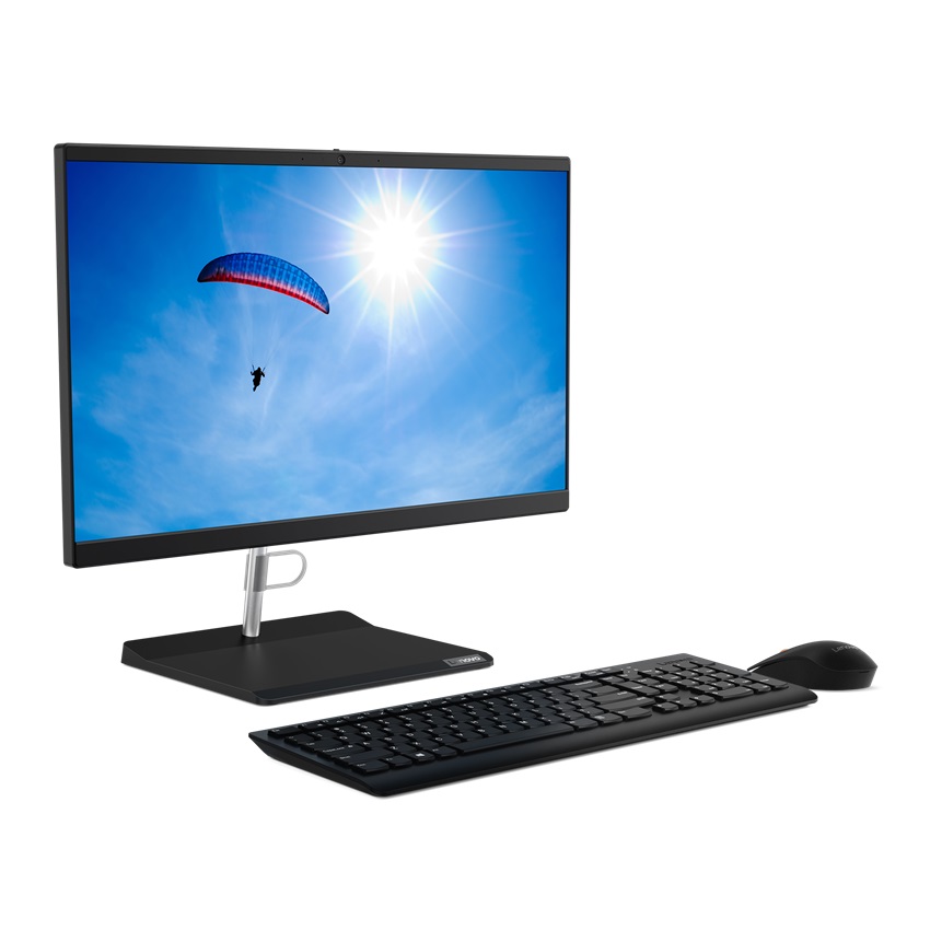 Lenovo ThinkCentre V50a i5 23.8 inch All