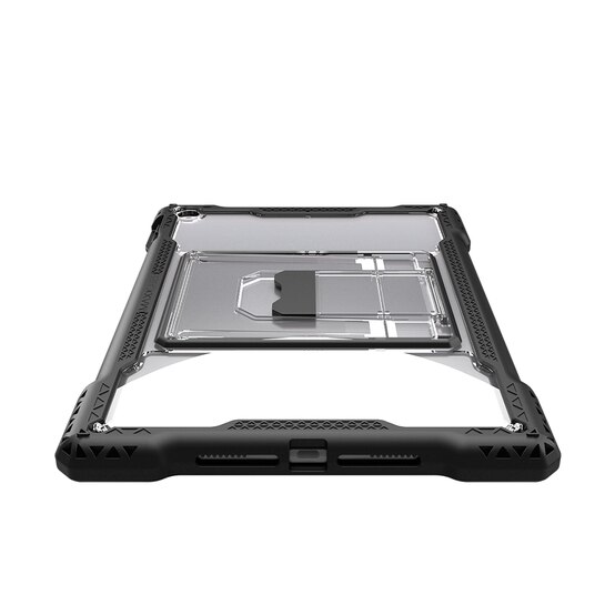 MAXCases Shield Extreme-X for iPad 7th a