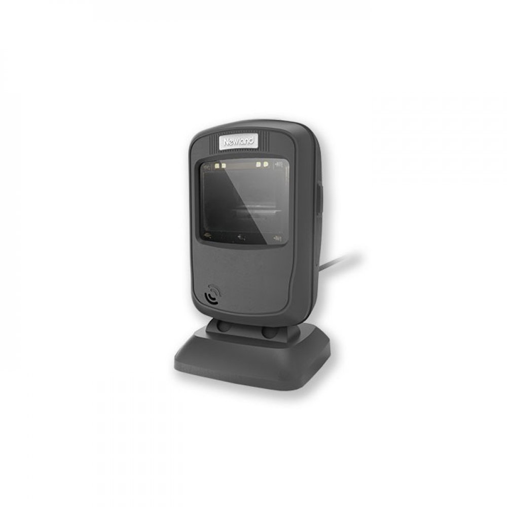 Newland FR4080 2D Desktop USB Barcode Sc
