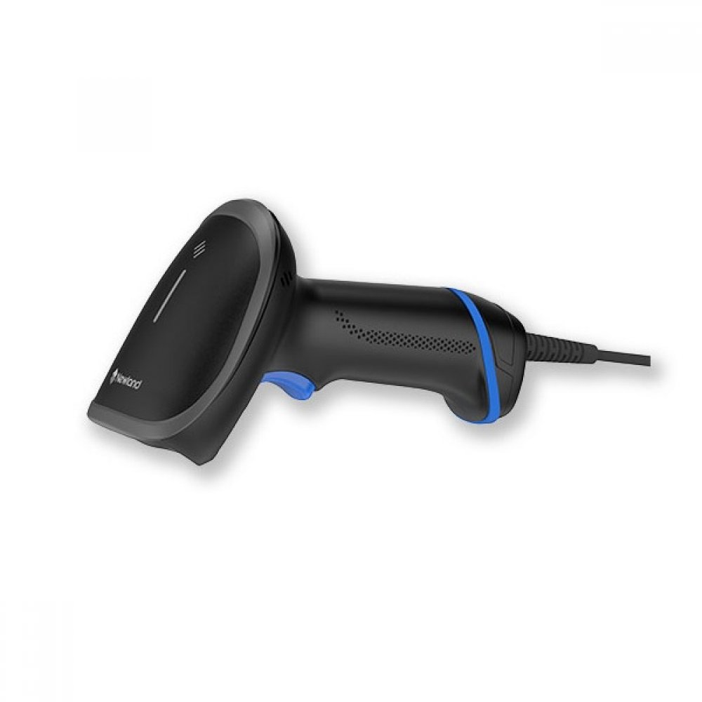 Newland HR2000 2D USB Handheld Barcode S