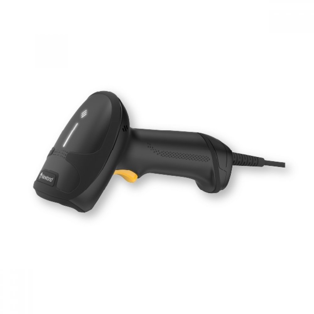 Newland HR3000 2D USB Handheld Barcode S