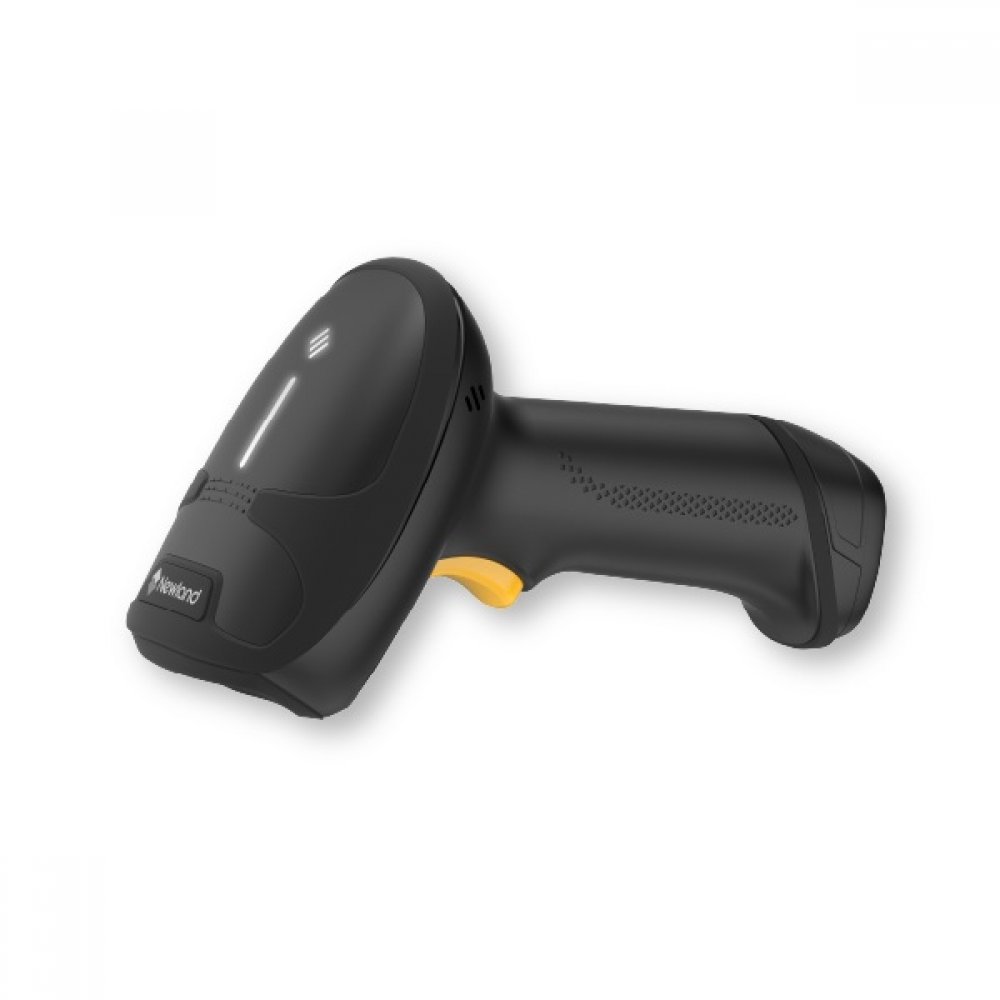 Newland HR3000-BT 2D Bluetooth Barcode S