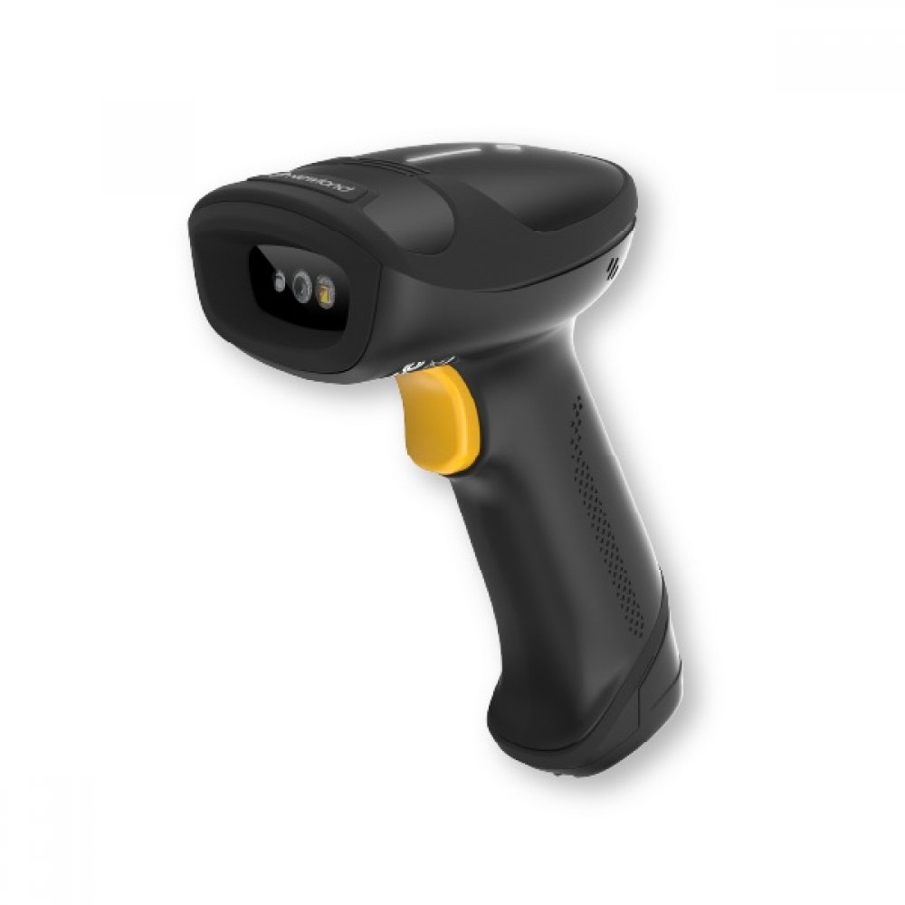 Newland HR3000-BT 2D Bluetooth Barcode S
