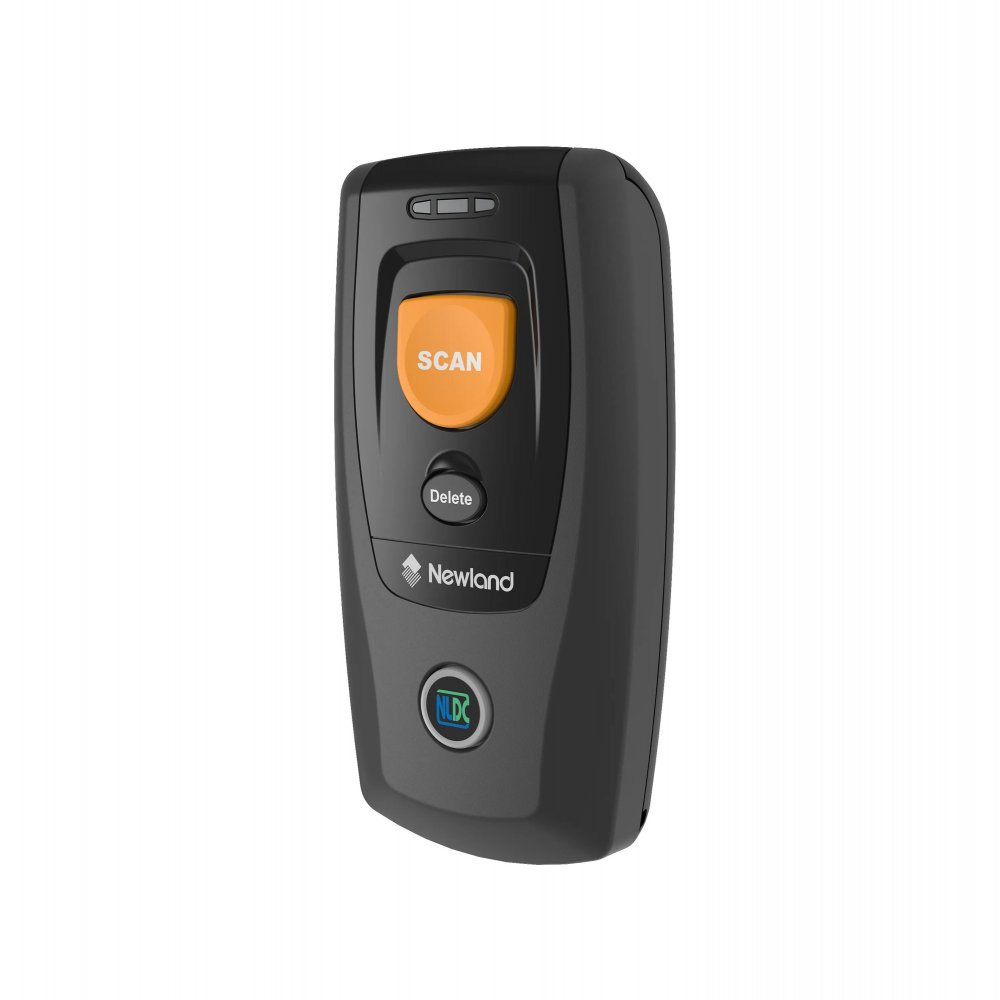 Newland NLS-BS80 Bluetooth Barcode Scann