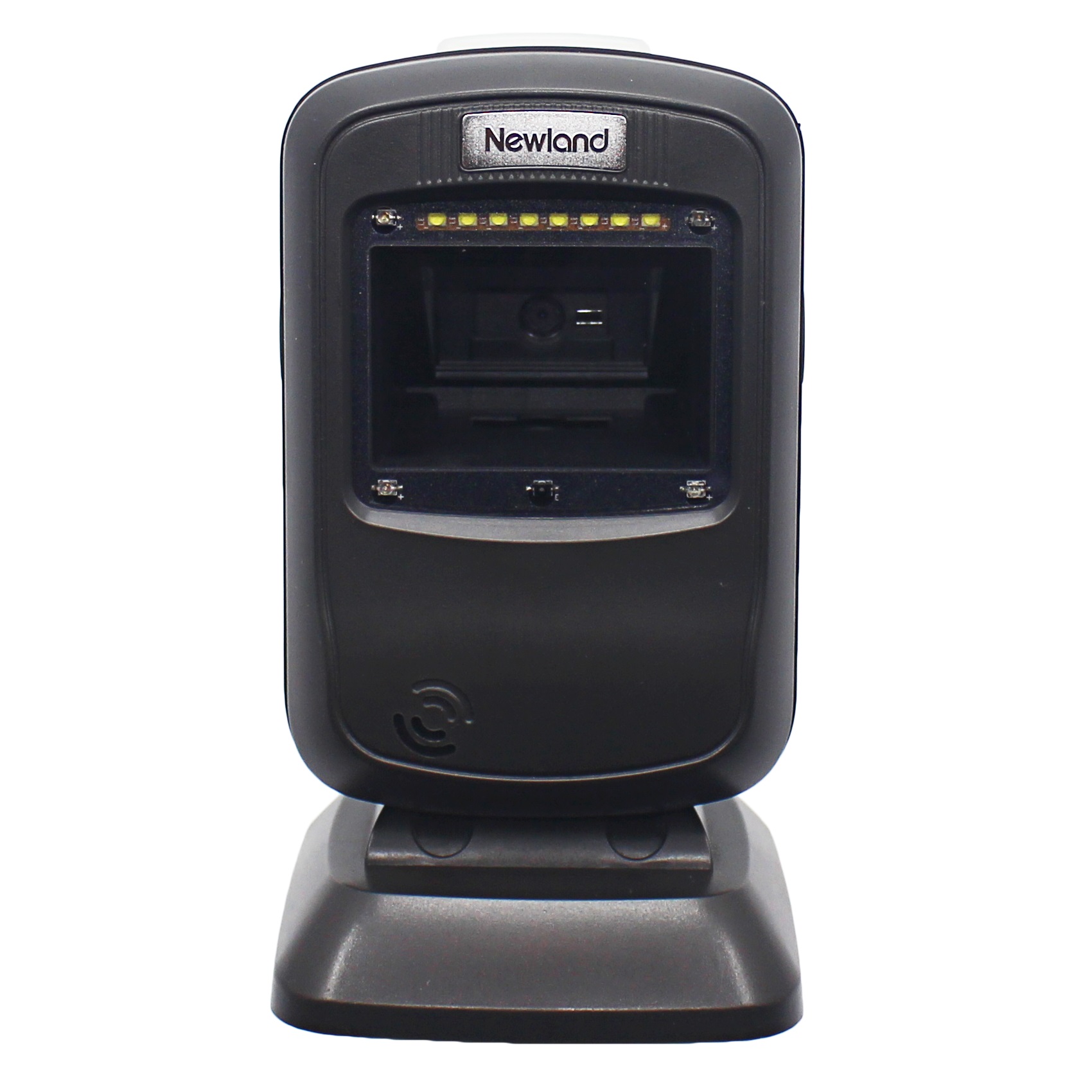 Newland FR4080 Barcode Scanner