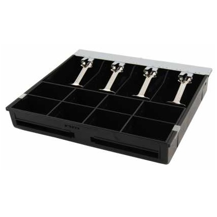 Norwood 109 Cash Drawer Insert