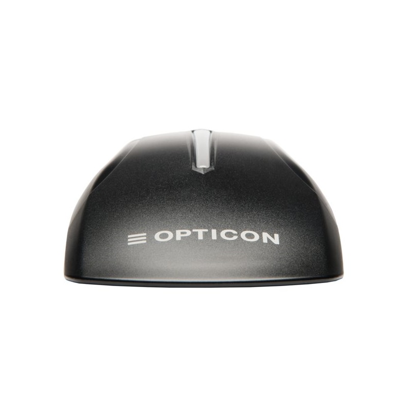 Opticon L22X Scanner Top