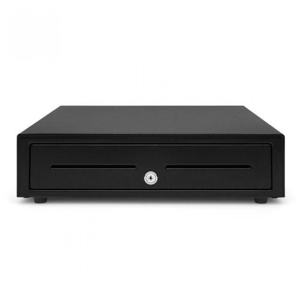 Shopify Compatible Cash Drawer