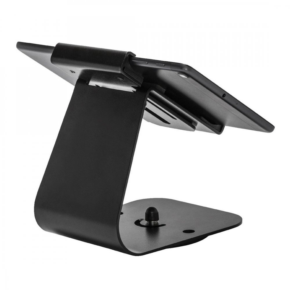 POS-mate Universal iPad & Tablet Stand B