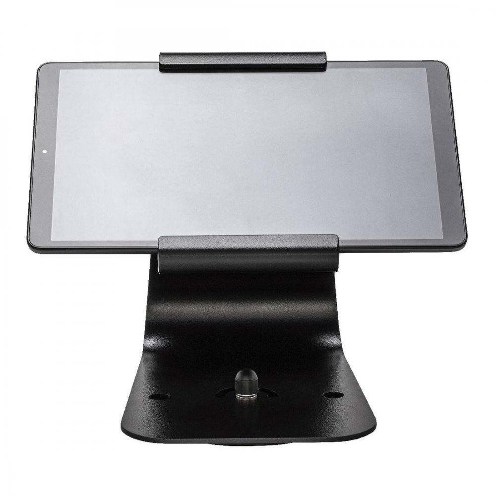 POS-mate Universal iPad & Tablet Stand B