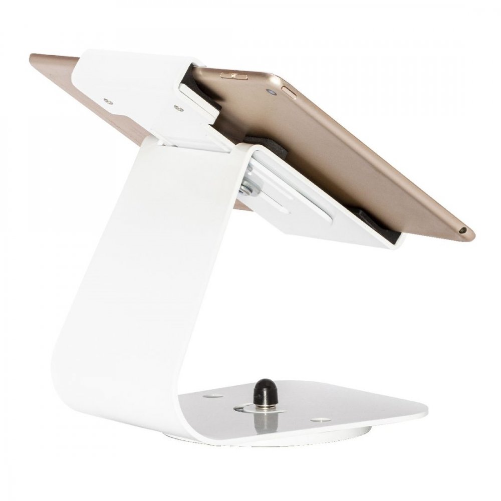 POS-mate Universal iPad & Tablet Stand G